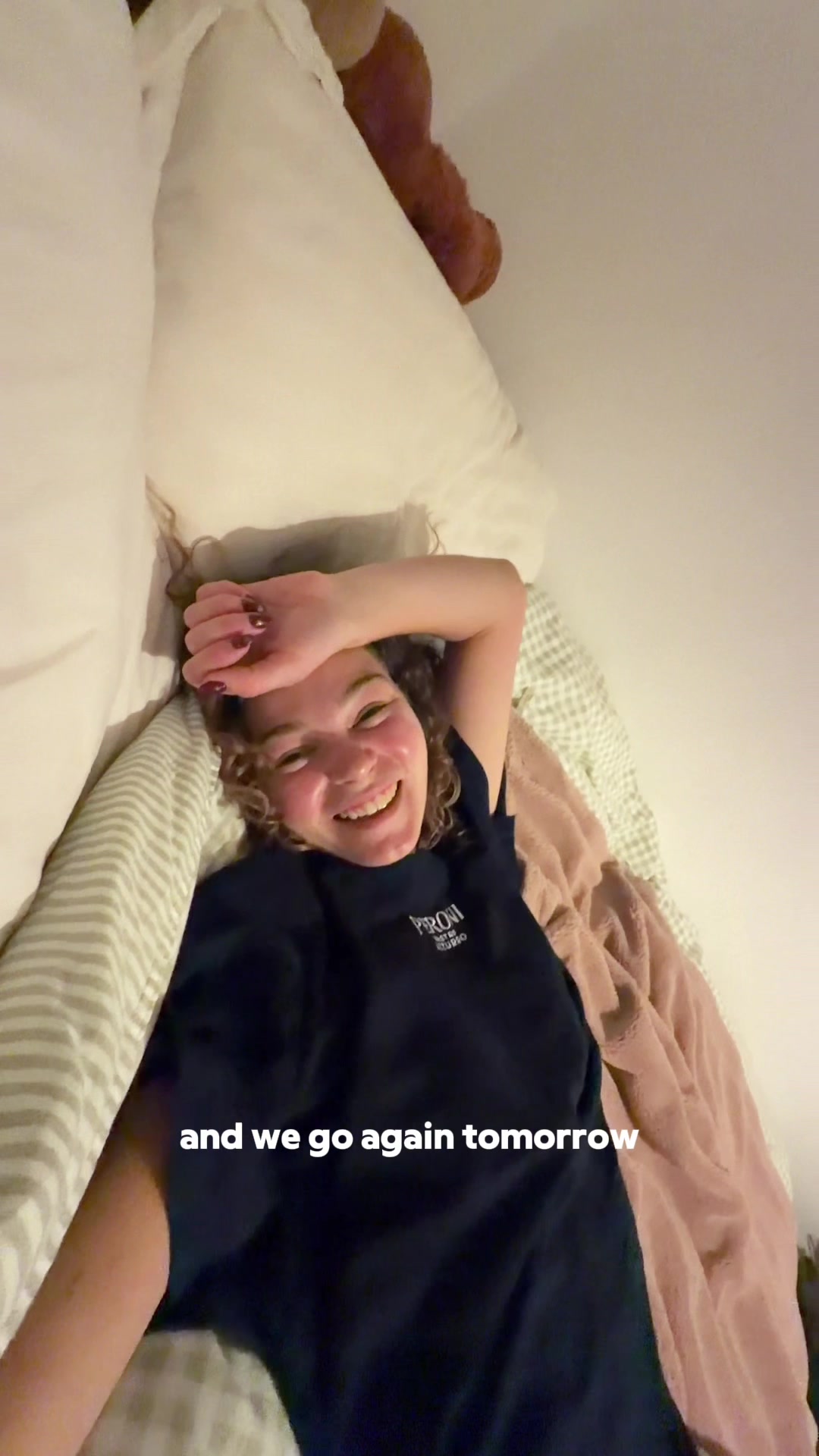 @Zoe | Van Life & Travel 🗺️