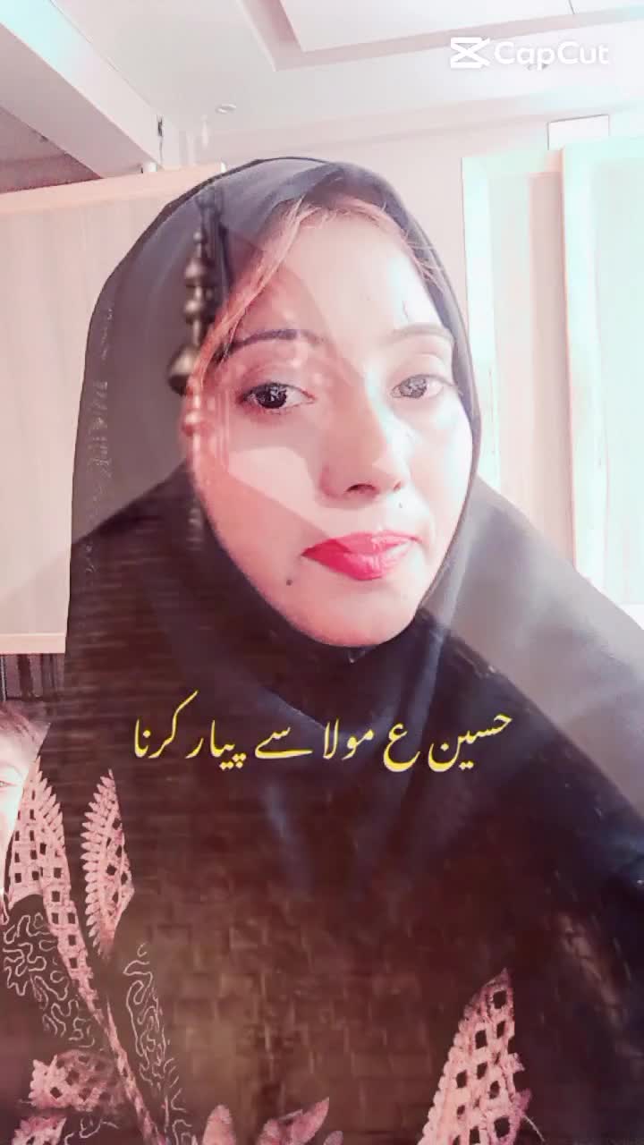 @Zara official account