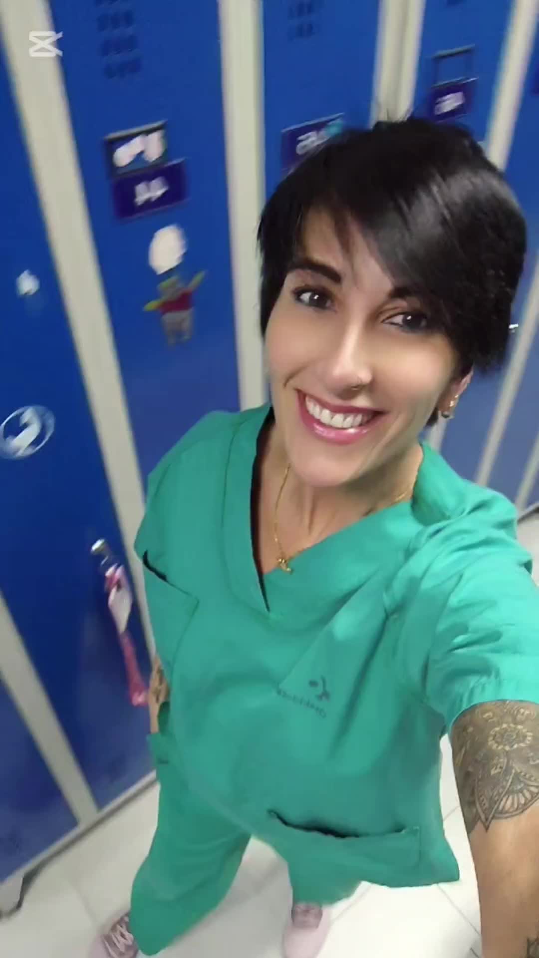 @Lara Puravida