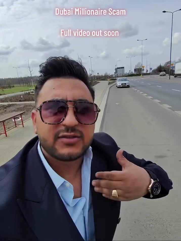 @drscamtv