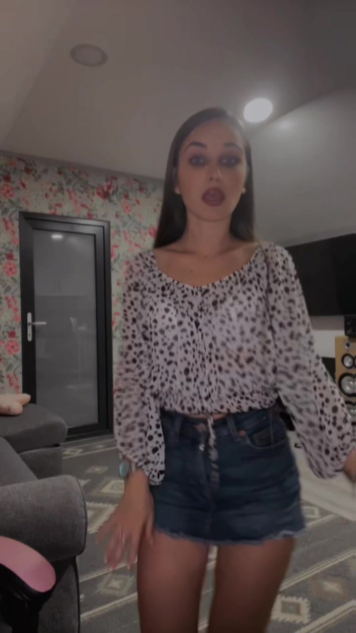 @🧿𝓐𝓷𝓷𝓪𝓪 𝓜𝓪𝓻𝓲𝓪🌼