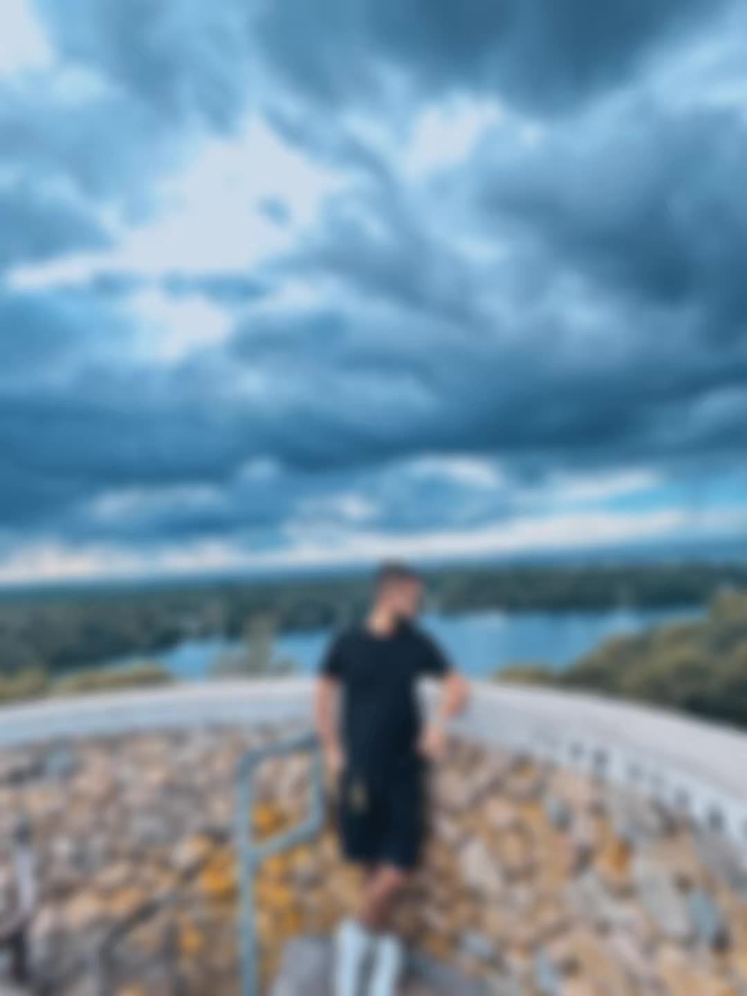 @Rohit Karki