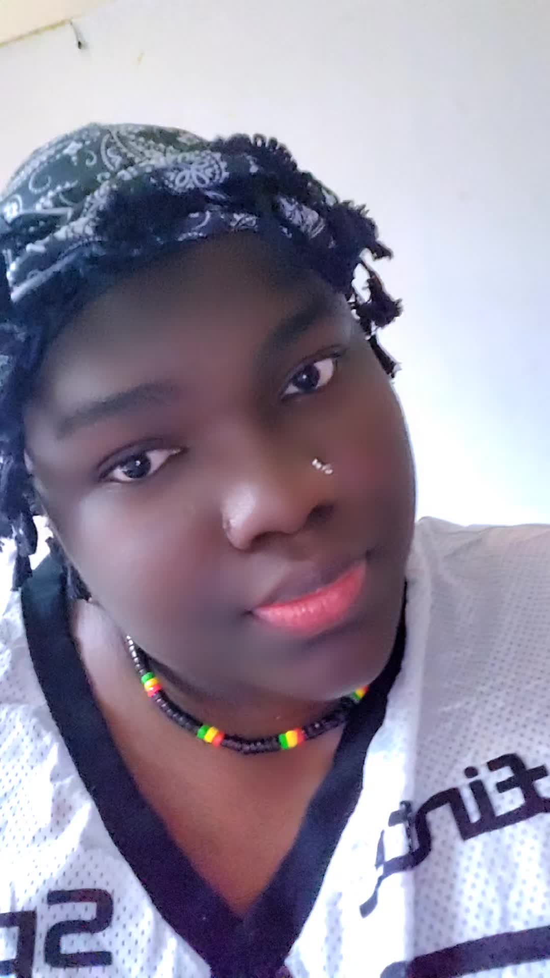 @🇬🇲♥️QUEEN🇬🇧💘OF🫀ENGLAND🥶