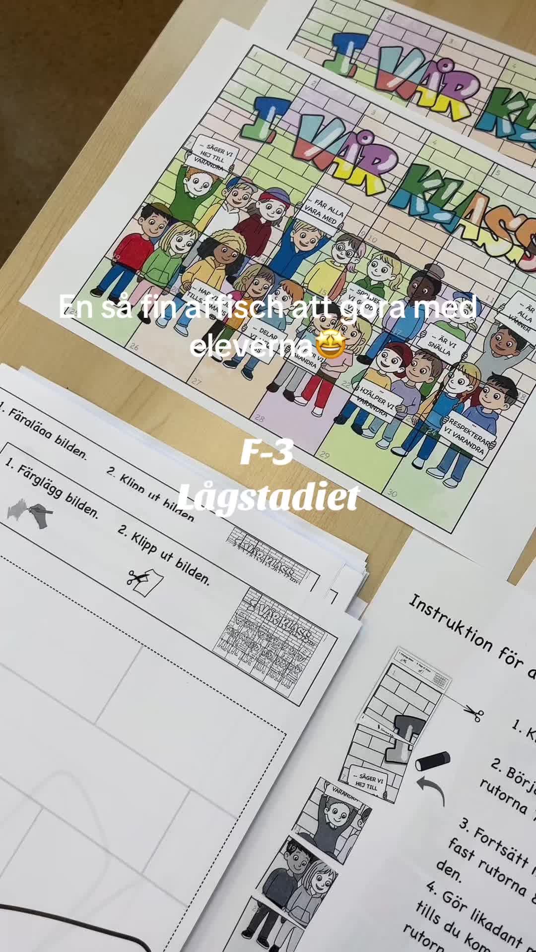 @Petra Bettar👩🏻&zwj;🏫