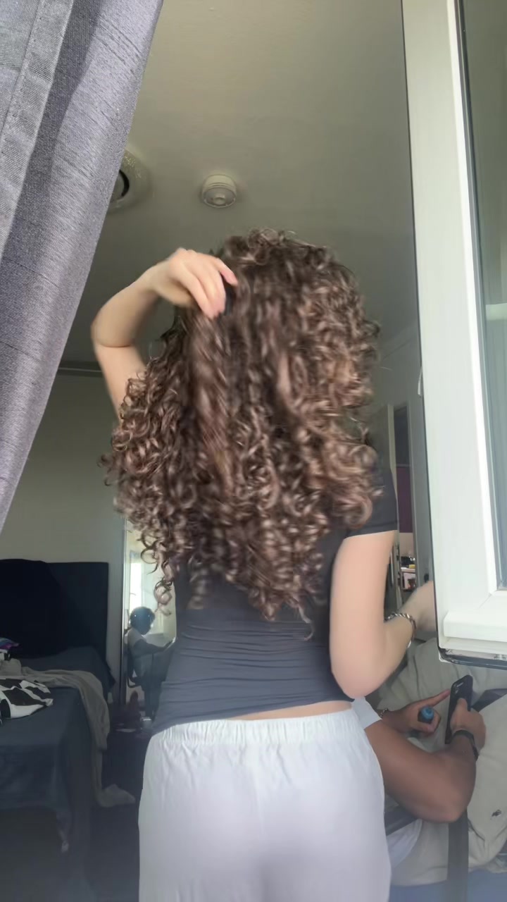 @qxnn190