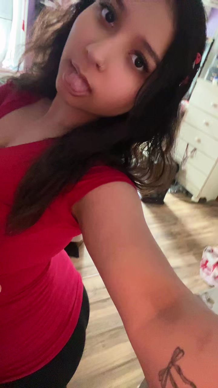 @Kt