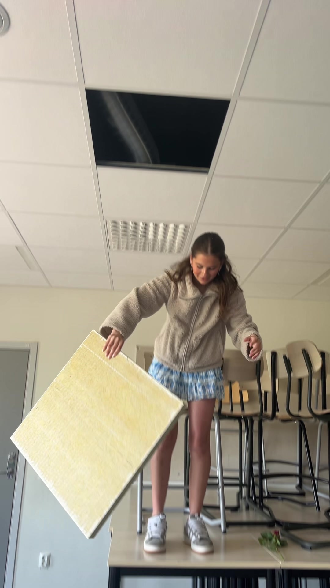 @𝓣𝓾𝓿𝓪
