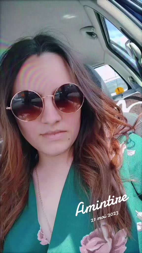 @💙Mădălina Elias💙