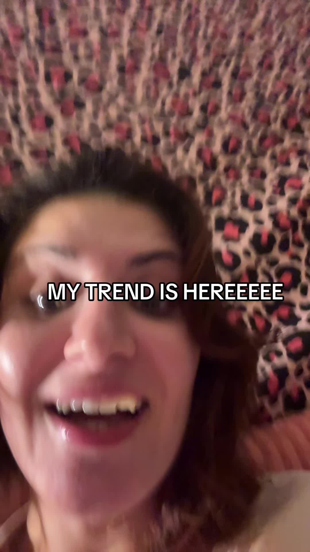 @ffombbe