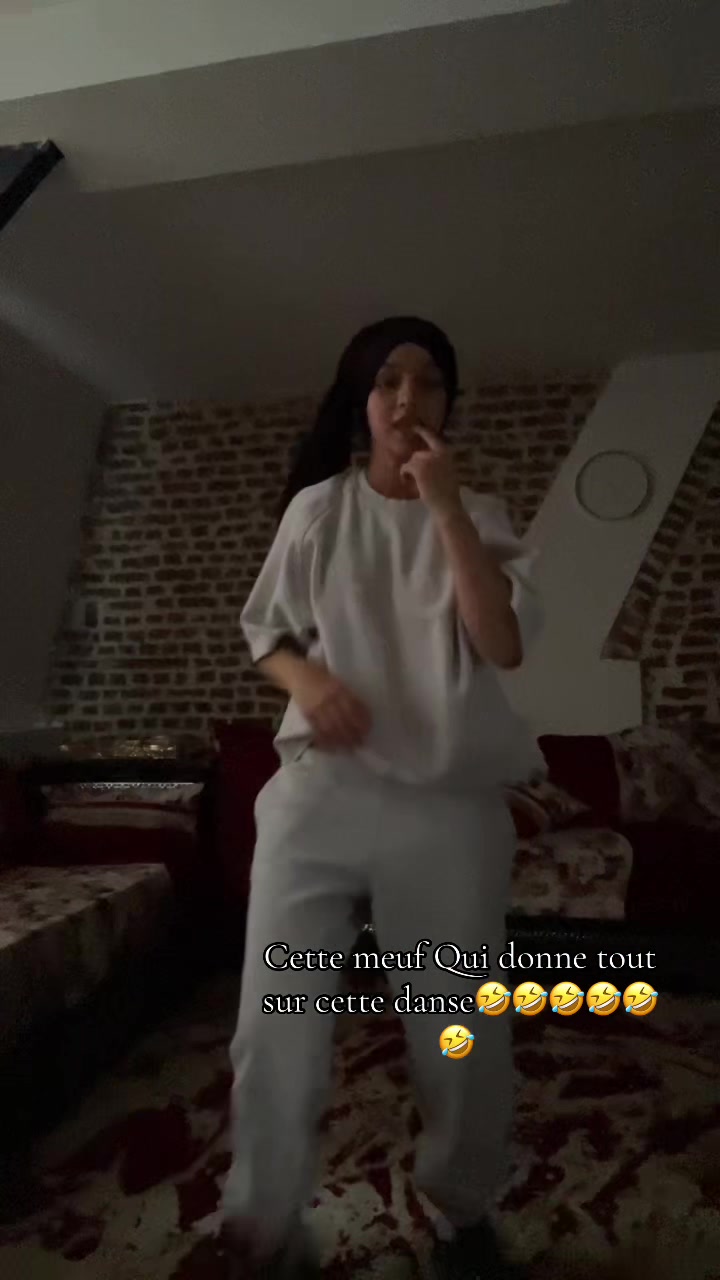 @Casawia🪬