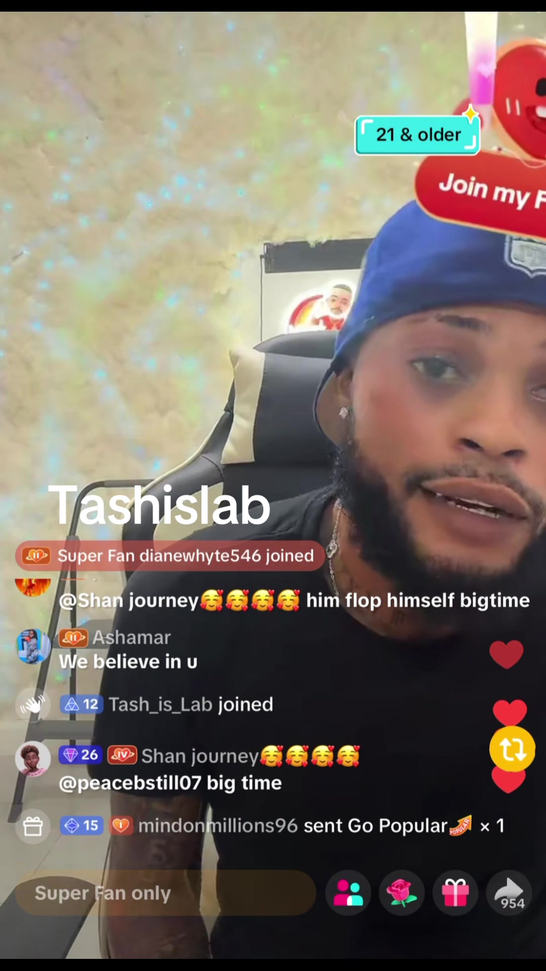 @Tash_is_Lab