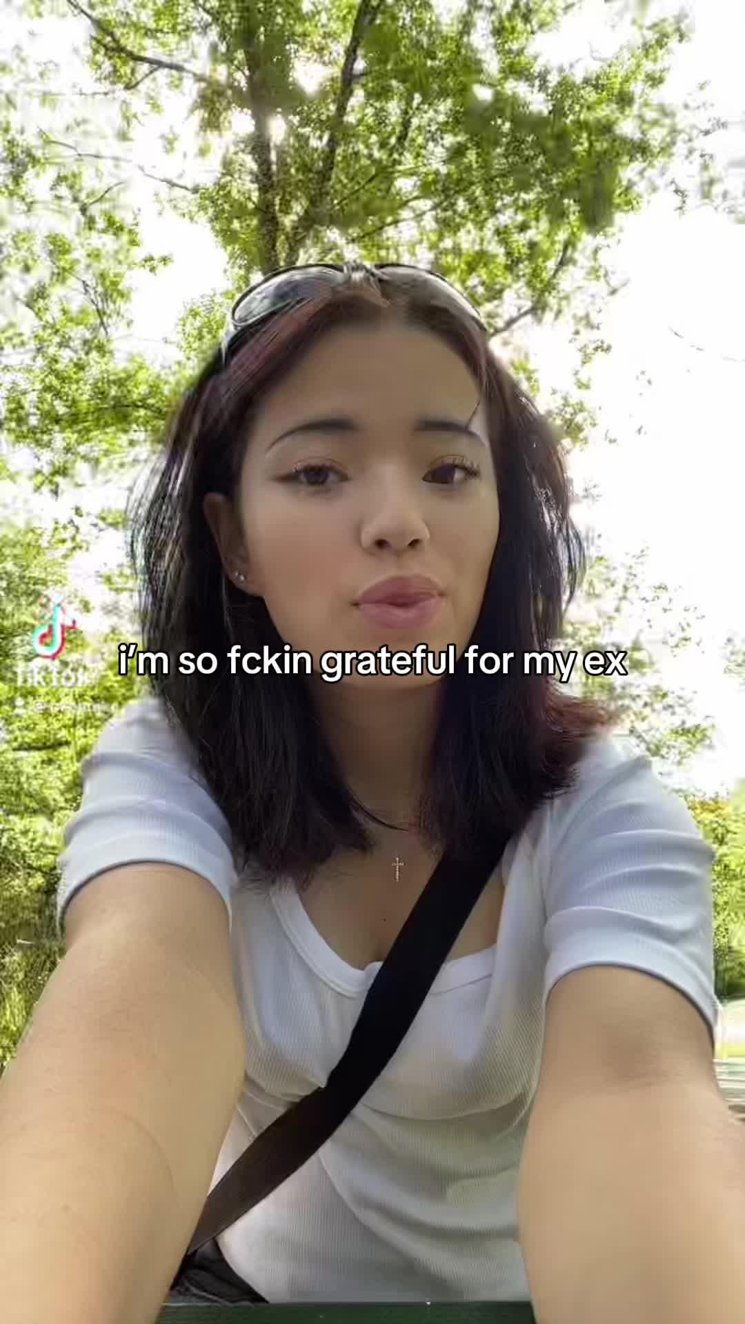 @M