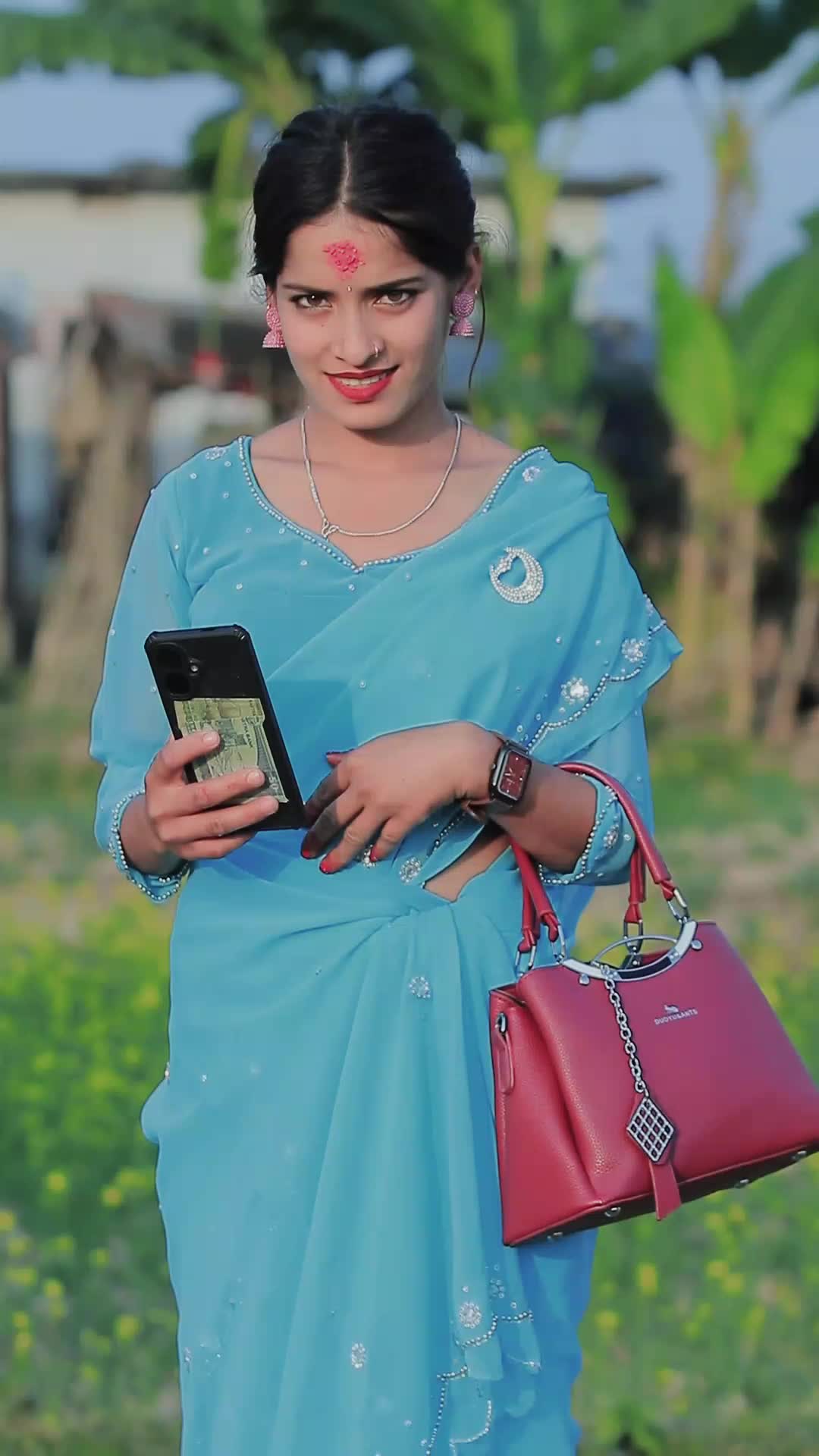 @Bista sirjana