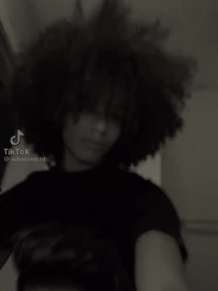 @Redseditsss🦦