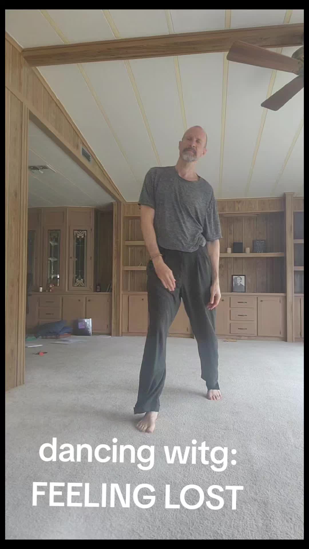 @DancePrayLoveSing