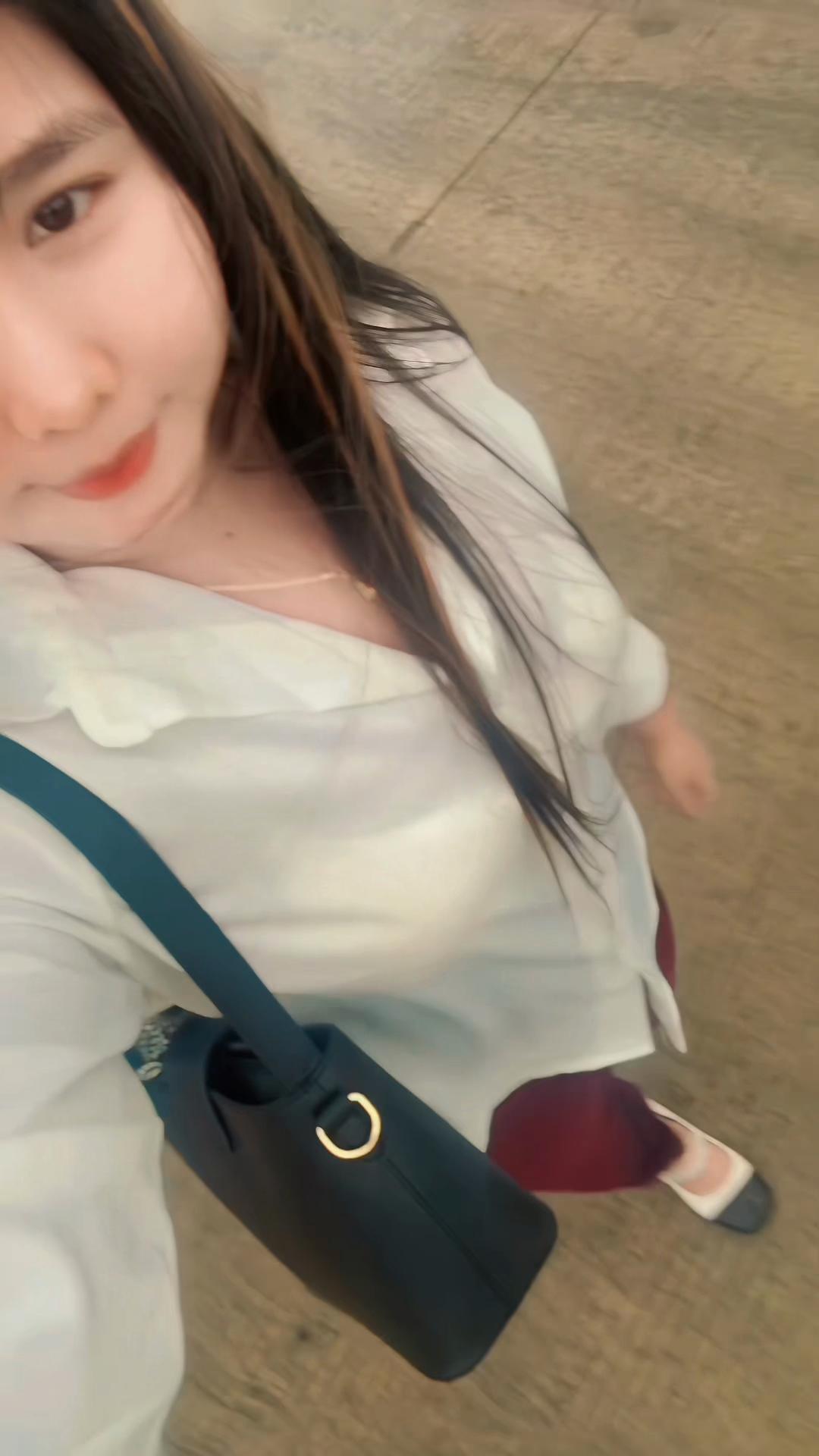 @shwe2797
