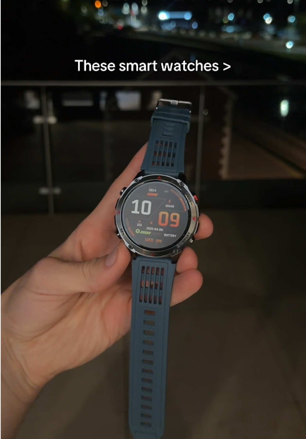 @skitmorefinds