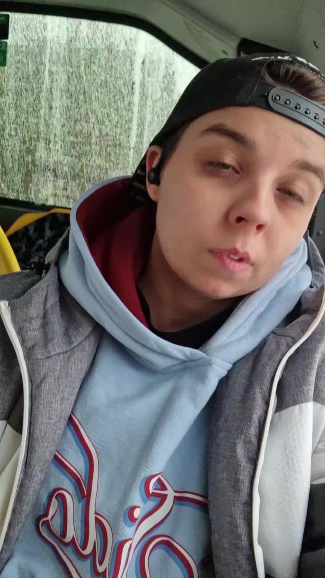 @x_dauerverletzt_x🦁L&ouml;wenherz🦁