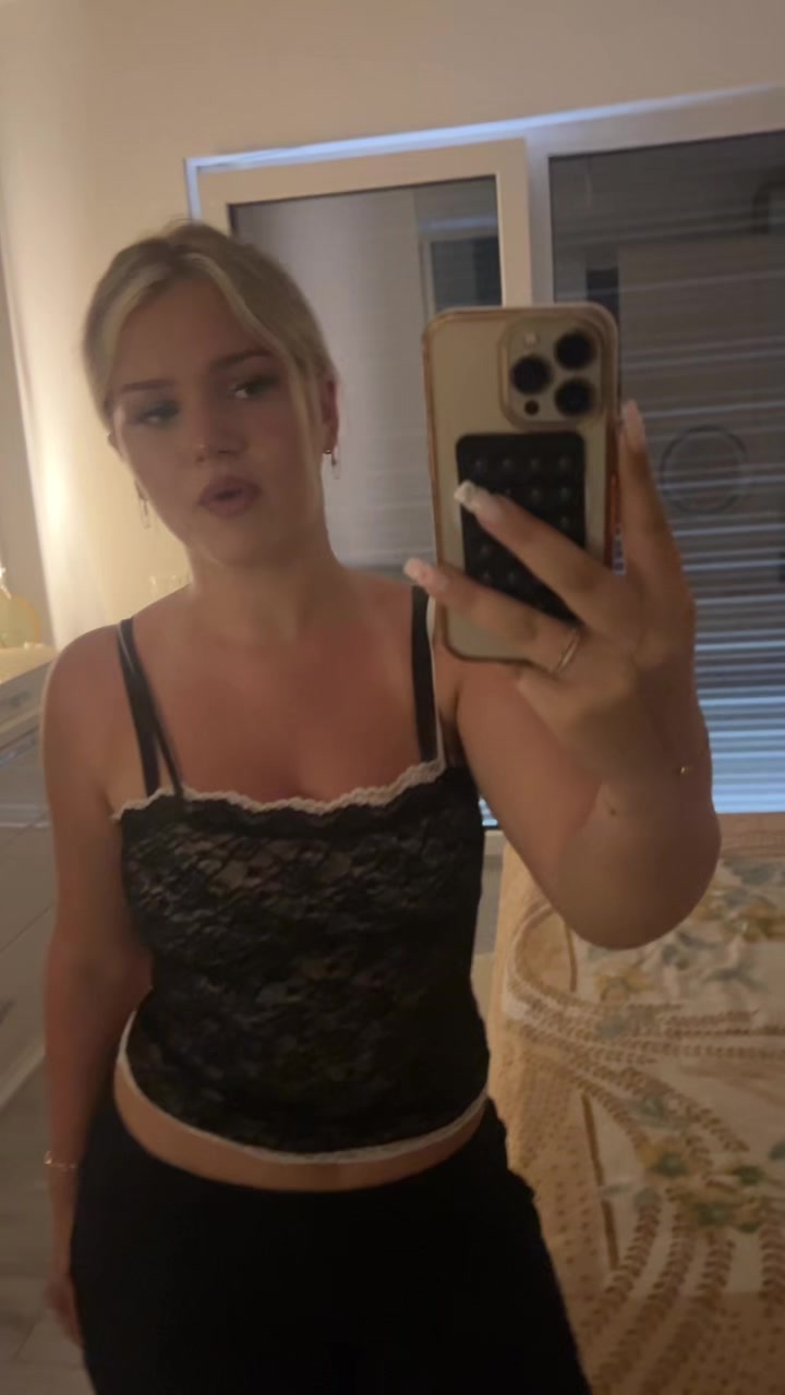 @mendimekz