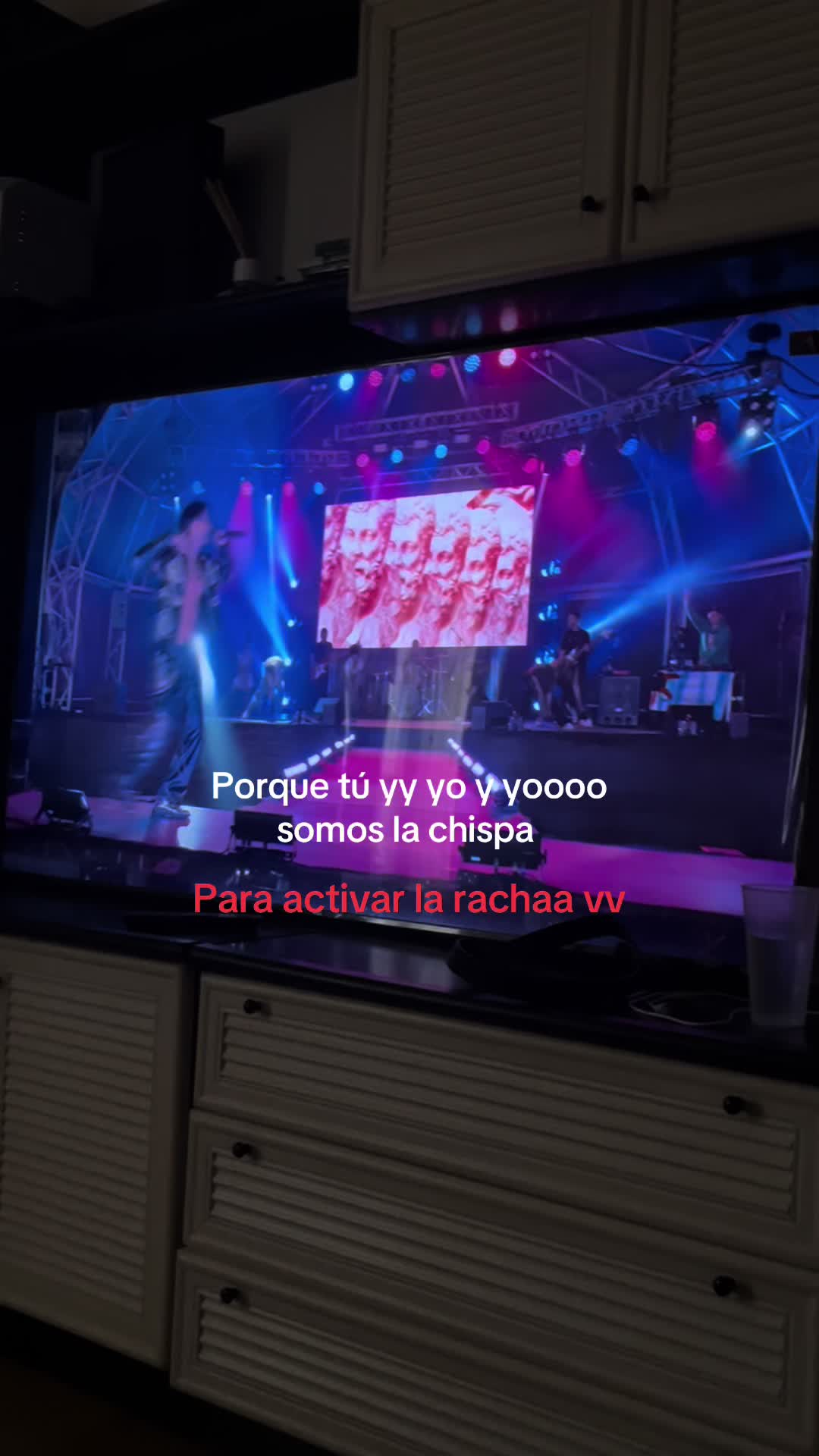 @🌑