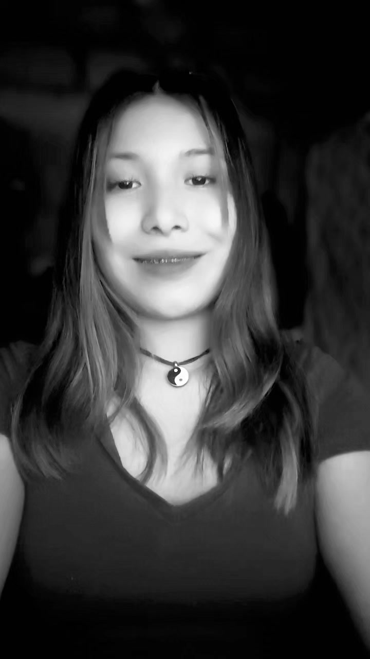 @💗&hearts;️Herrera 💋🫦