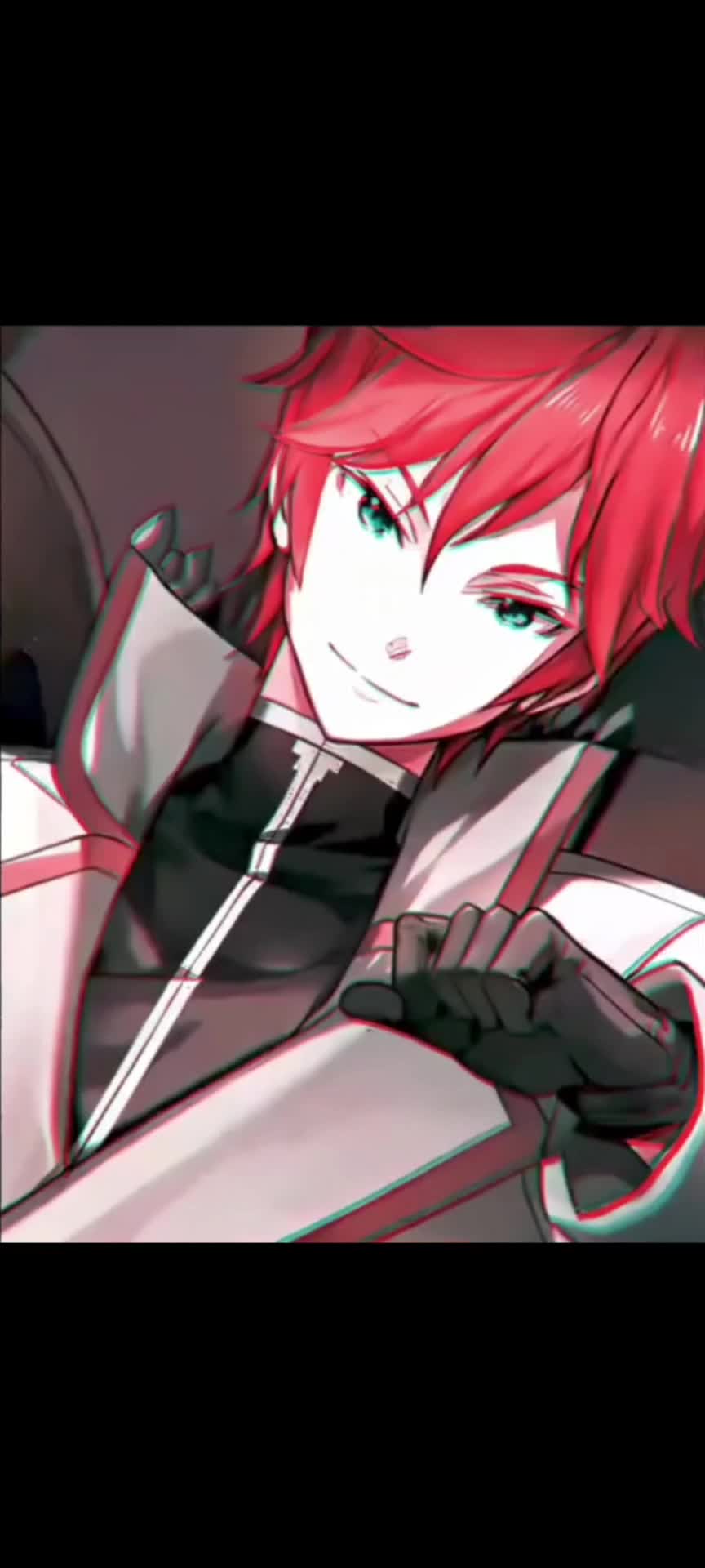 @Nagi_Seishiro_fan
