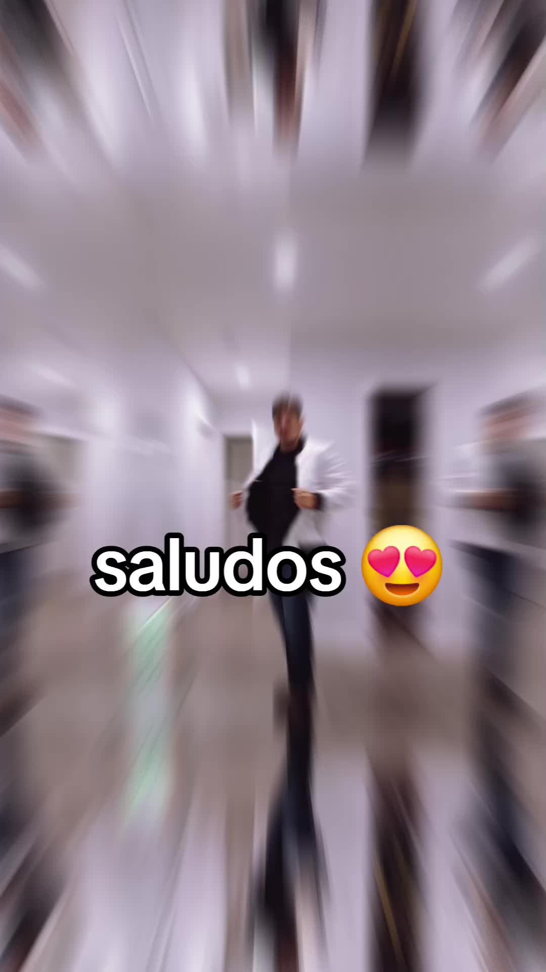 @soy catracho y que 🤔 🇭🇳504