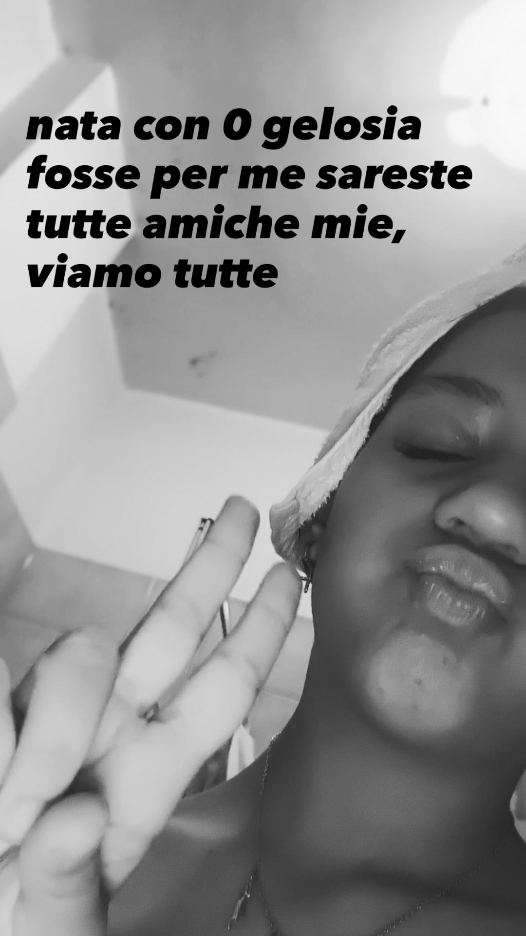 @⚜️Imma_9.1⚜️