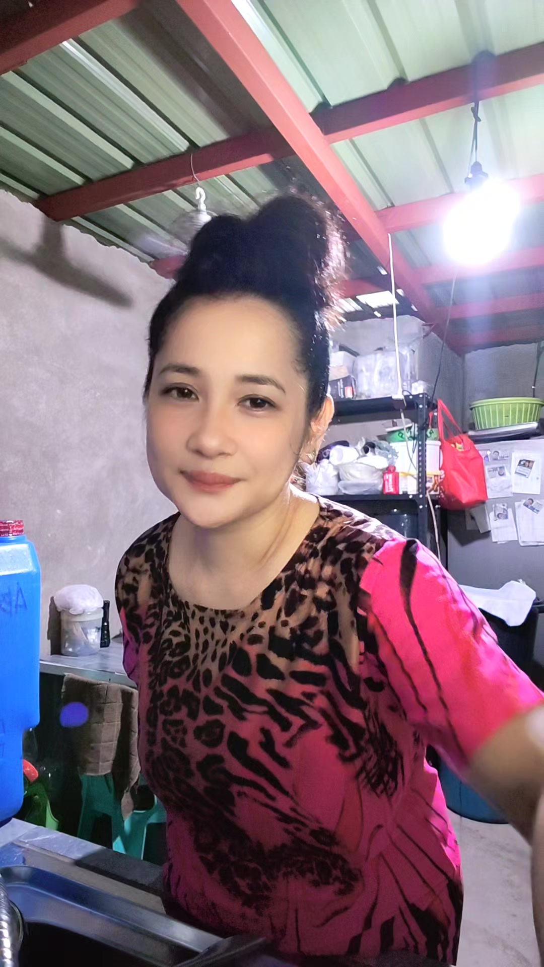 @Kurdapya Shop
