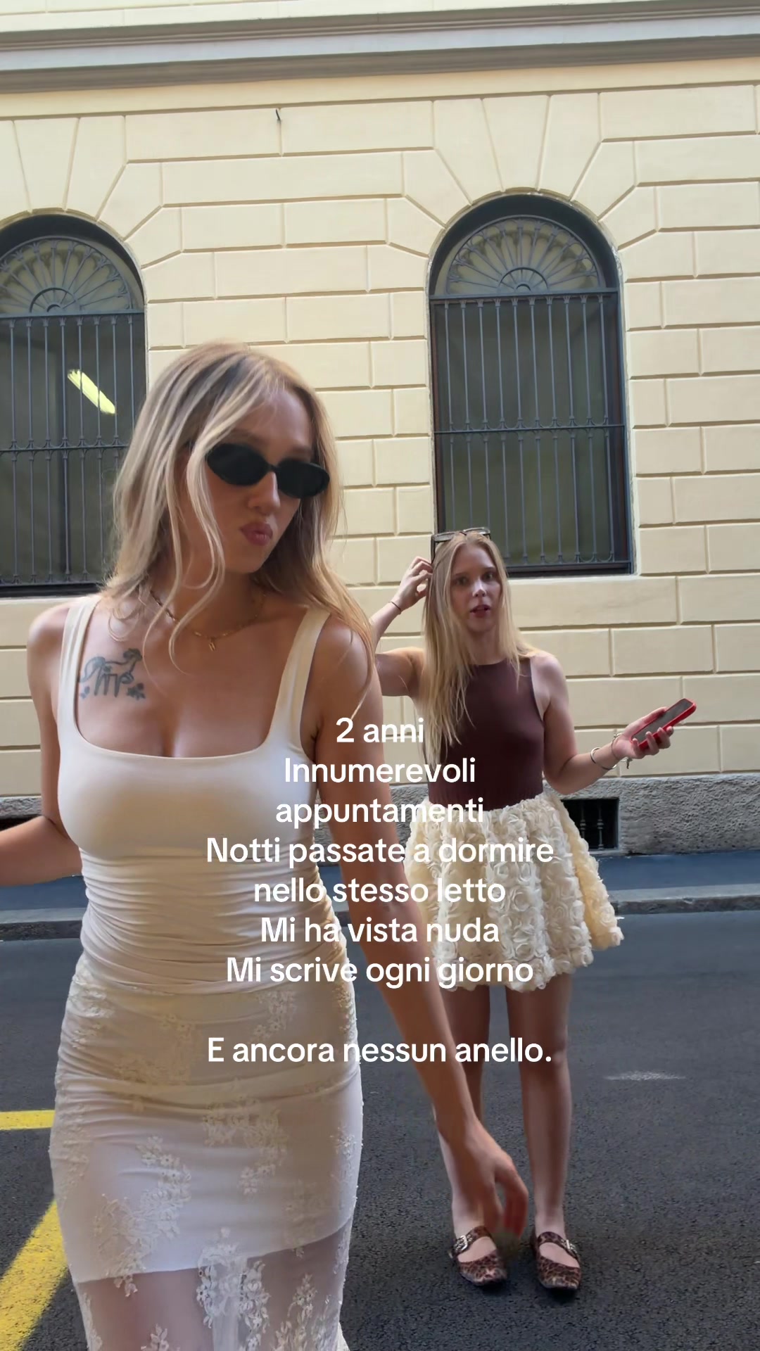 @hannaauuroora