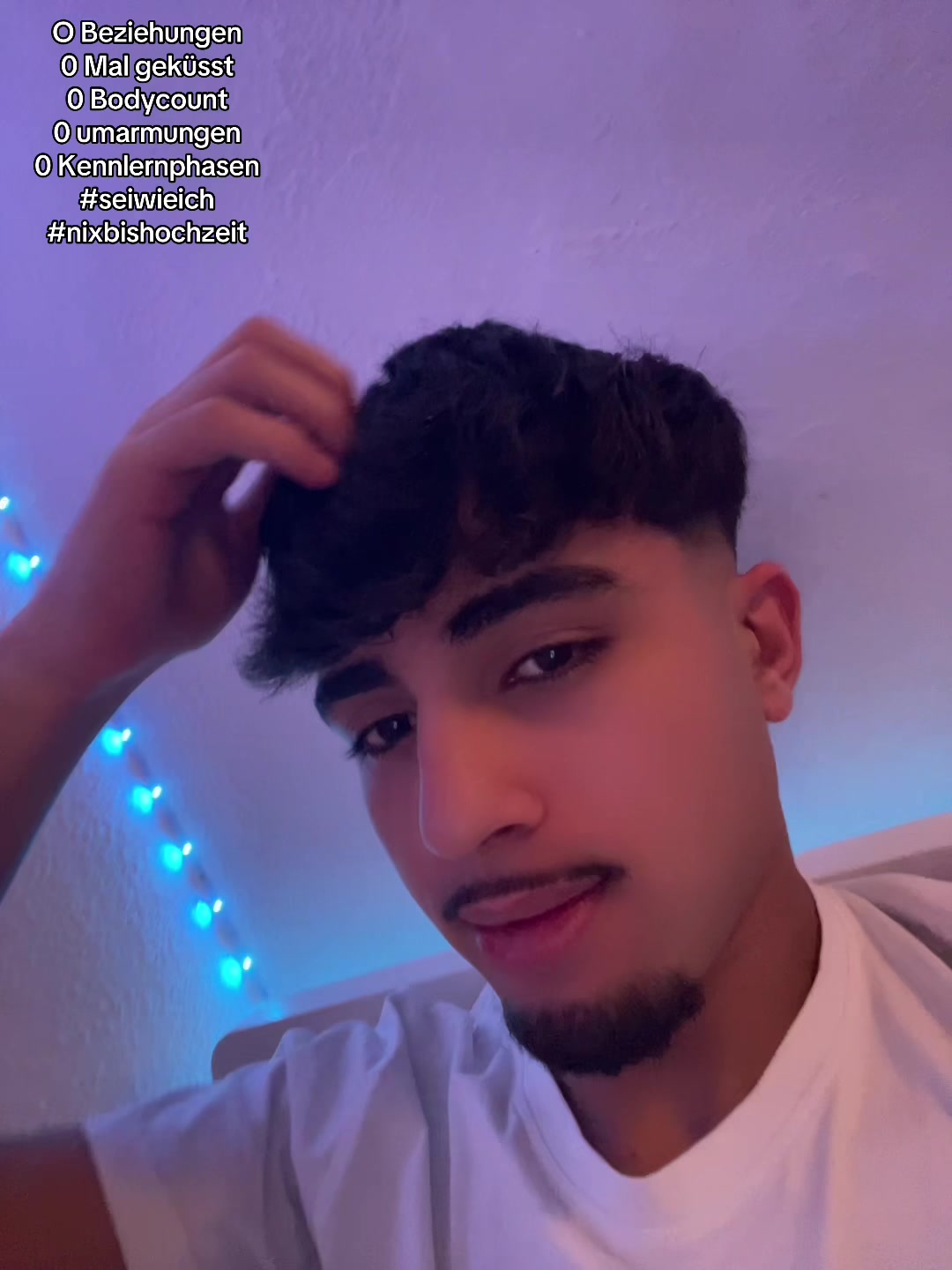 @Mahmud.2.x🦈