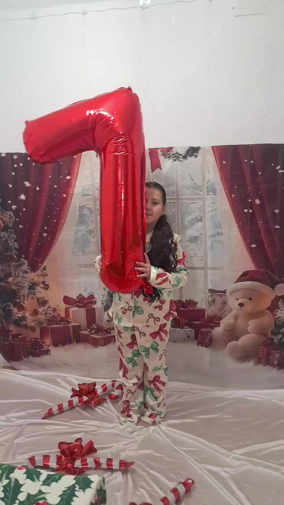 @Yaiza Garcia Sánchez
