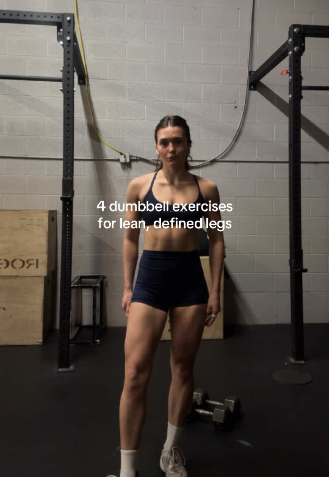 @fitbyjennyf