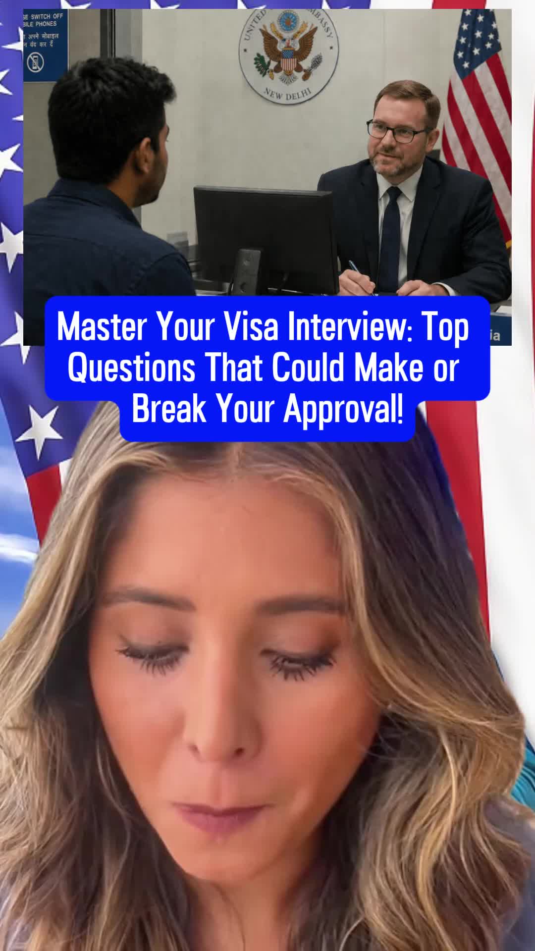 @SbuxvhvN17
