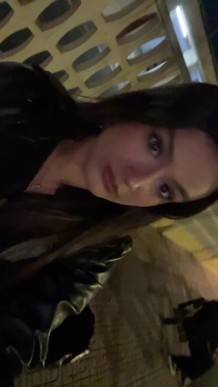 @haizea sanchezalcala