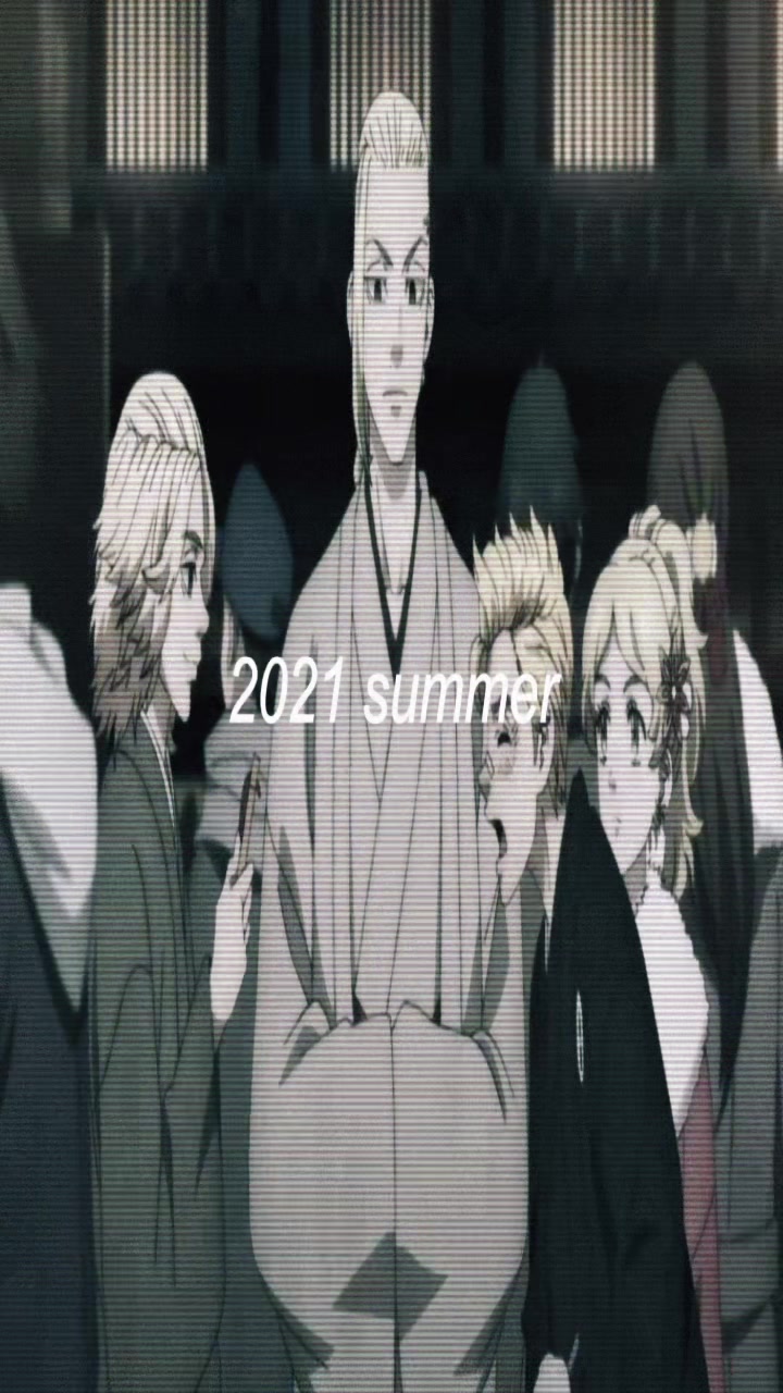 @˖ ᡣ𐭩 ⊹ ࣪ ౨ৎ˚₊