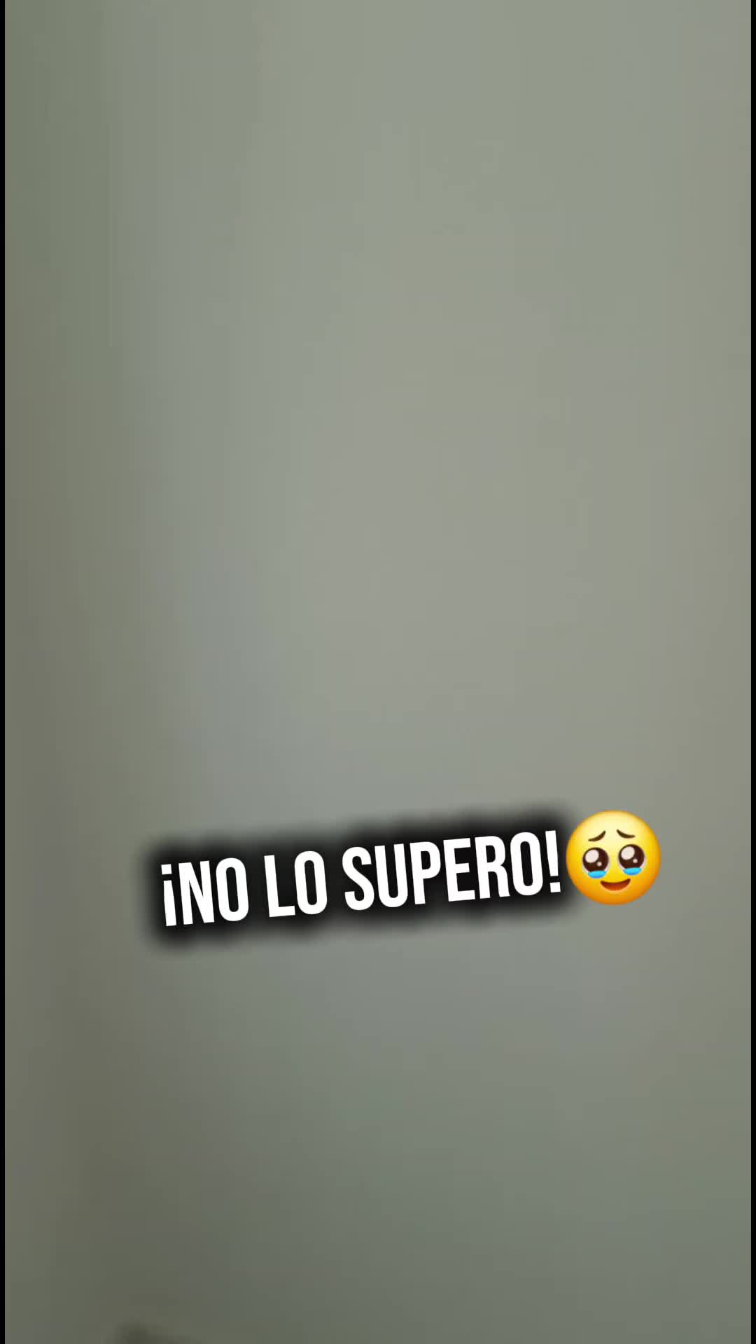@brillacleanpr