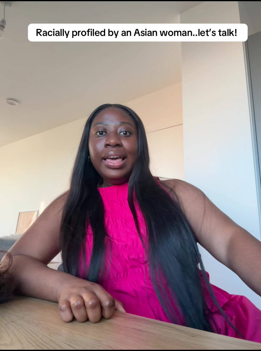 @Omotoyosi ✨