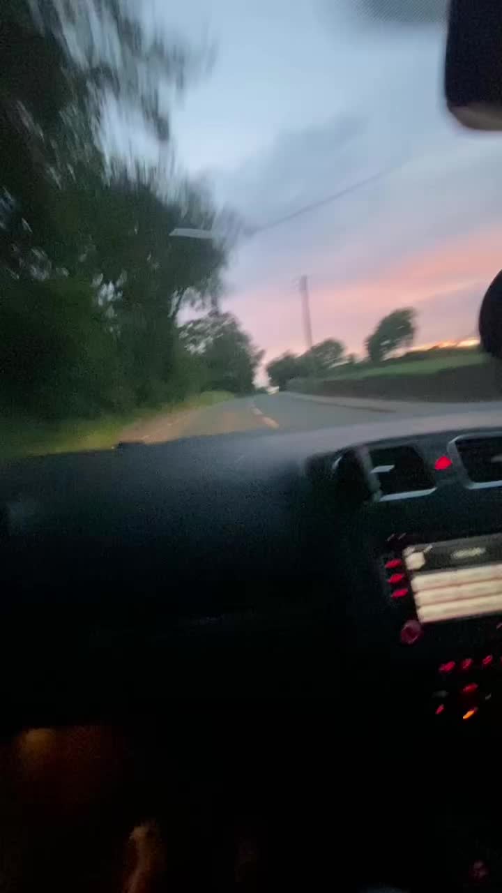 @marshkyle44👻