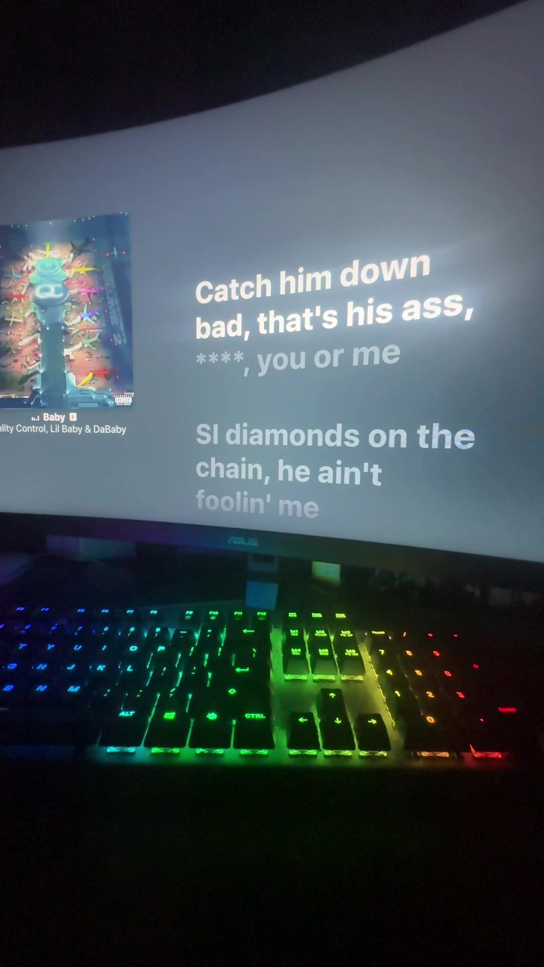 @Lyrics🎧🎧🎧