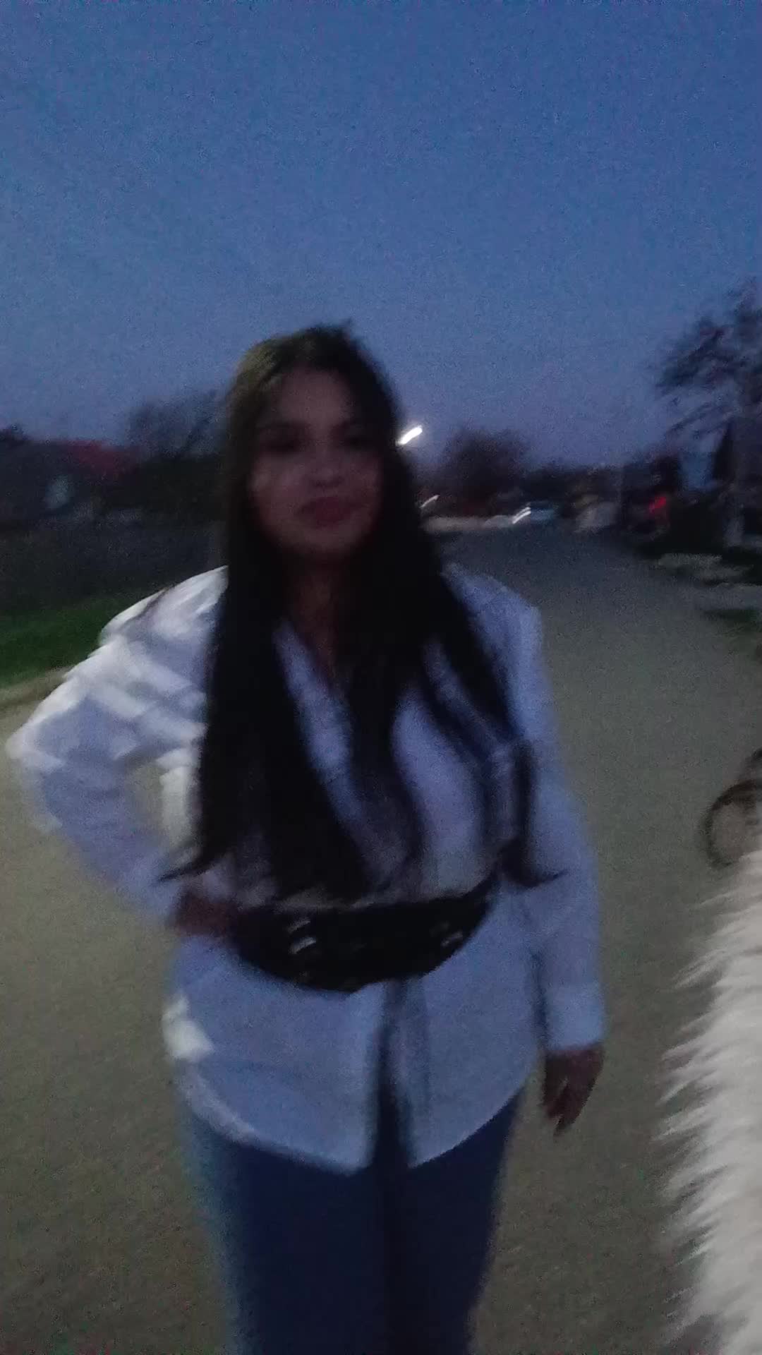 @❤_R_❤