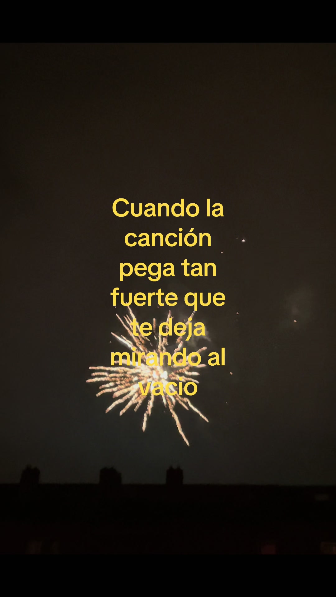 @;