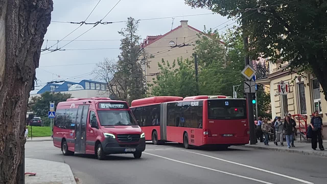@🇱🇹autobusai🇱🇹