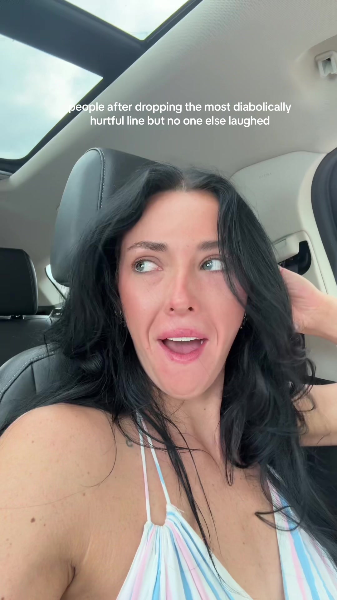 @kenadeelc