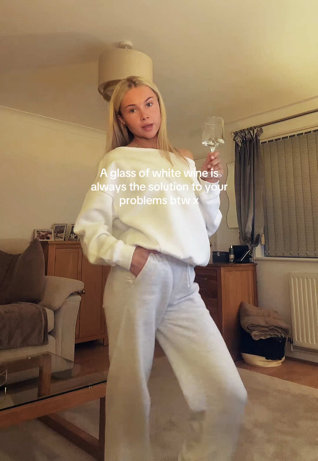 @Mia Chapman🐆