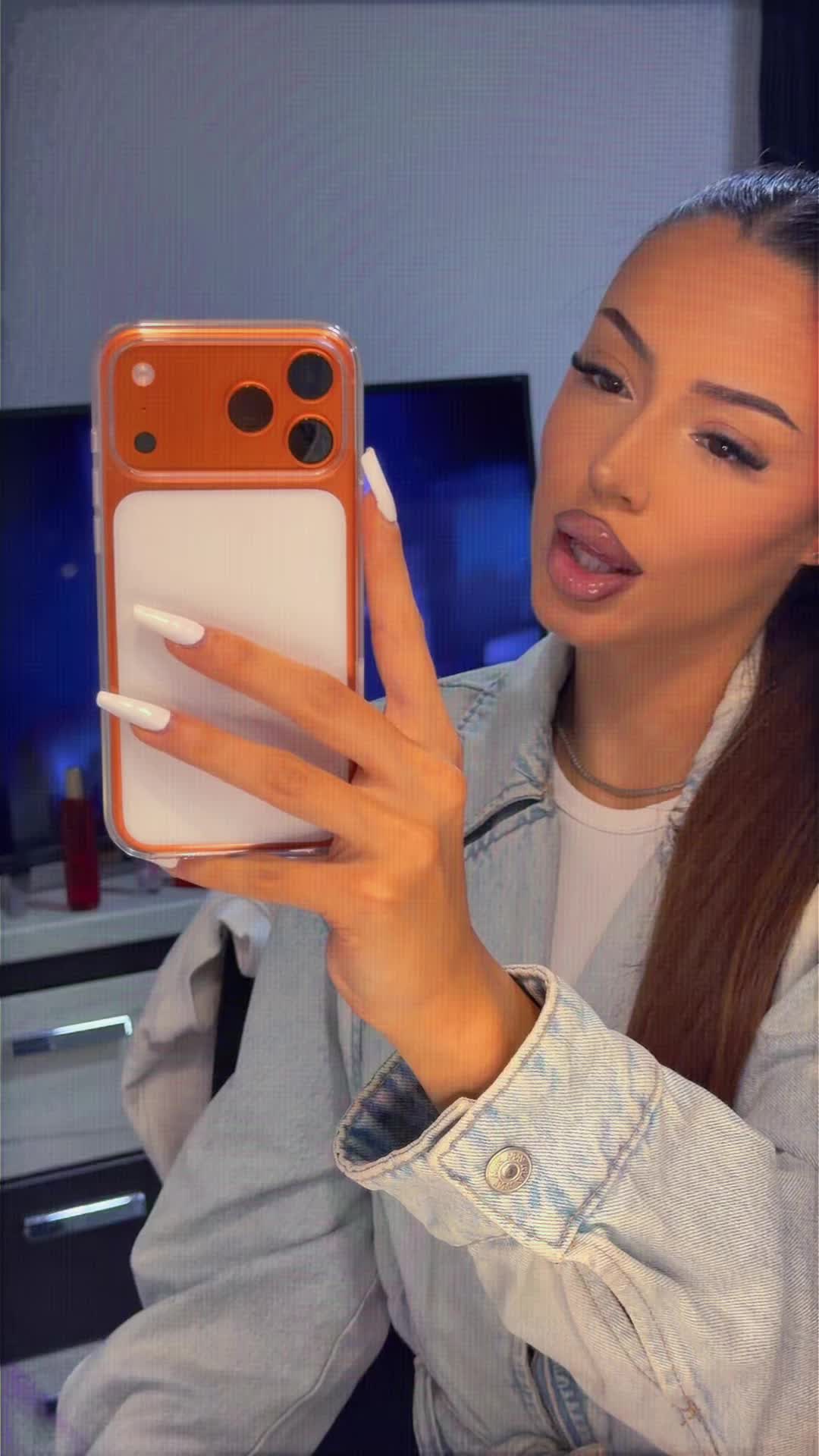 @F.