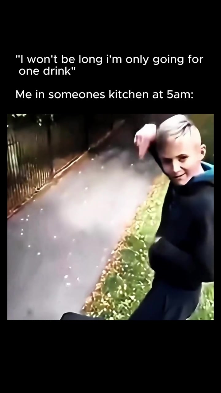 @Crucast