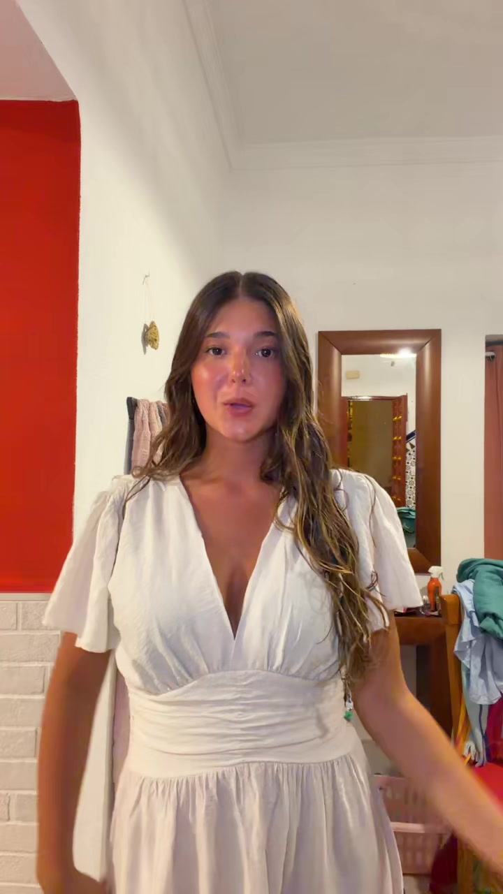 @silvia