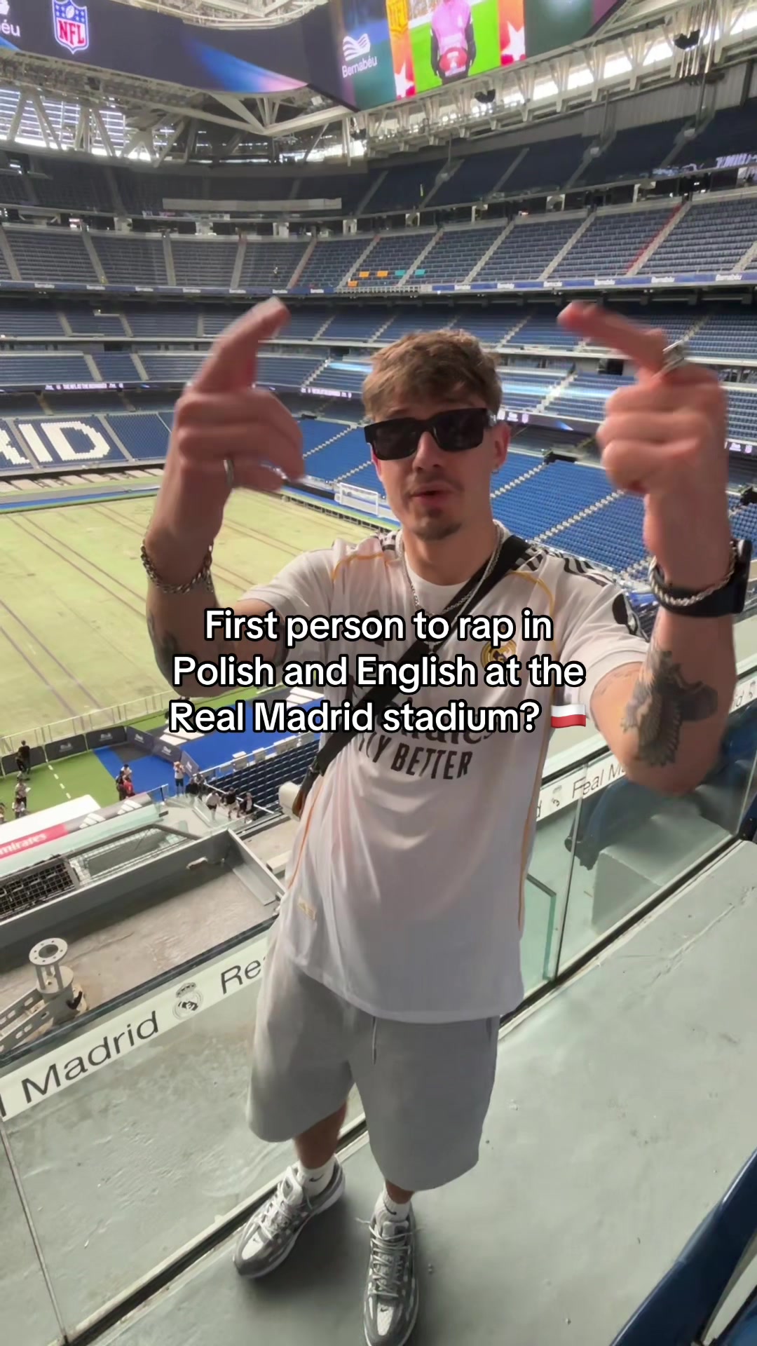 @Pat