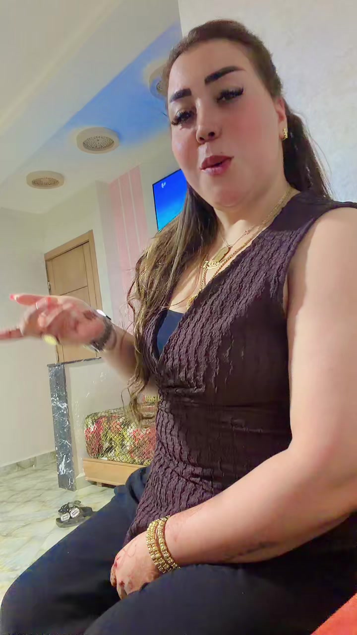 @💎الماسة